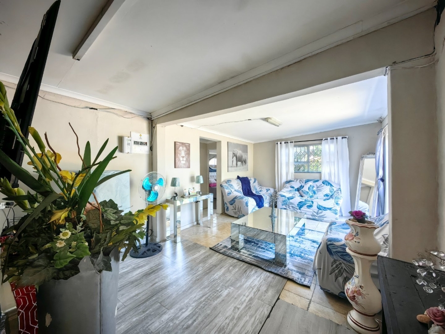 4 Bedroom Property for Sale in Boston Western Cape